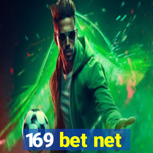 169 bet net